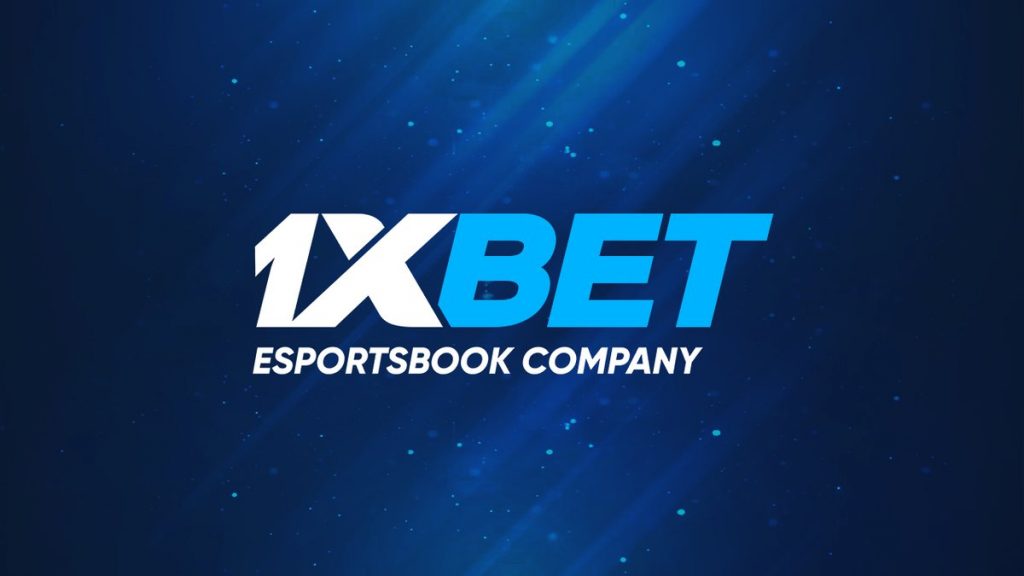 1xbet рулетка онлайн регистрация 1xbet рулетка онлайн регистрация