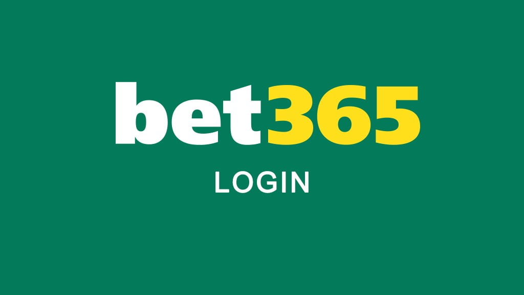 Bet365 Log In How To Access Bet365 From Any Device Casino Robots Bet365 Log In How To Access Bet365 From Any Device Casino Robots