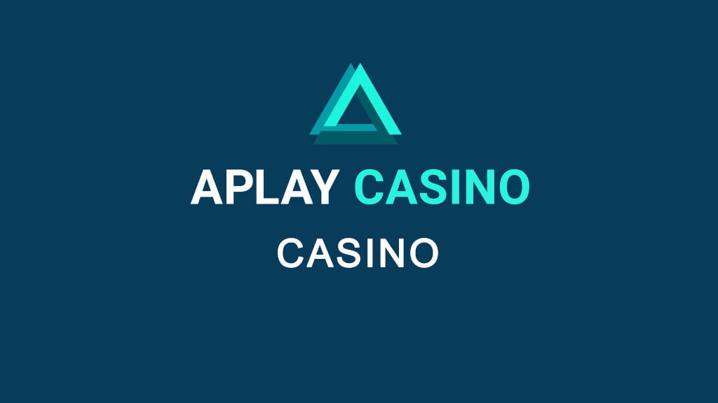 Aplay casino online