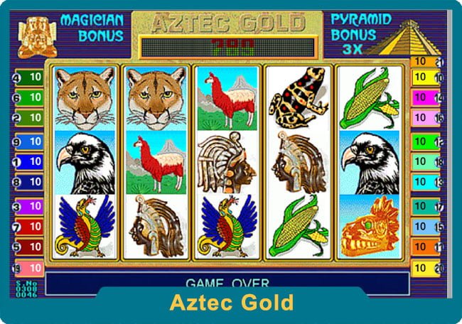 King Cashalot Slot Demo Play - Casinos Analyzer Slot