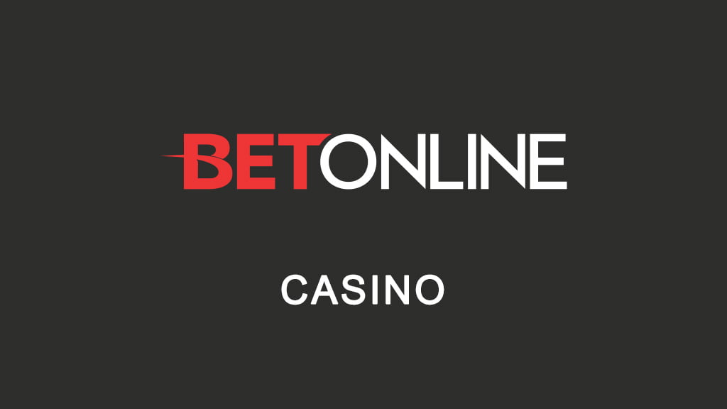 Betonline casino