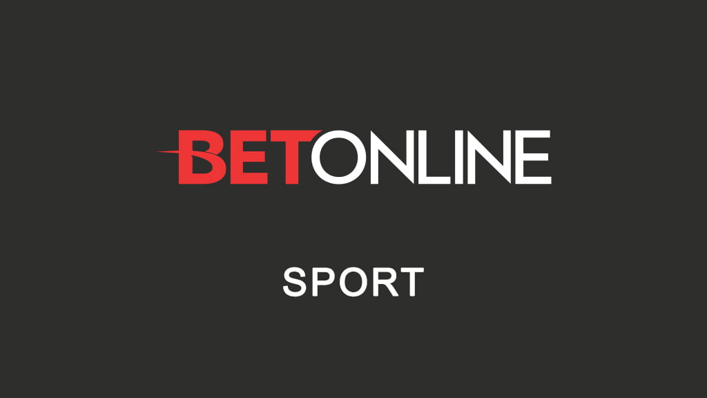 Betonline Sportbook
