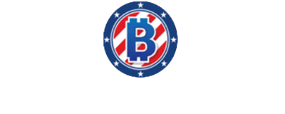 Bitcoinus casino logo
