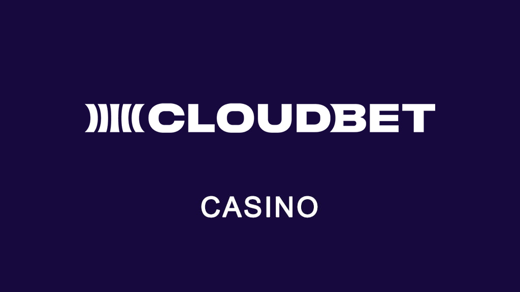 Cloudbet Casino