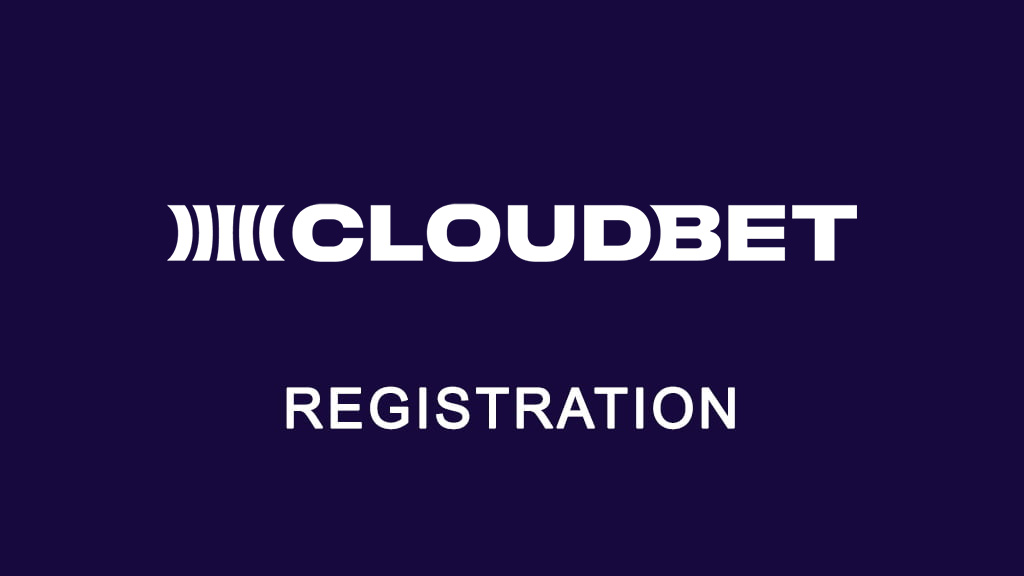 Cloudbest Registration