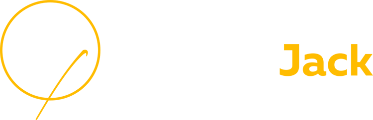 Fortune Jack Casino Logo