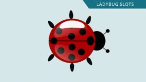 Ladybug slots