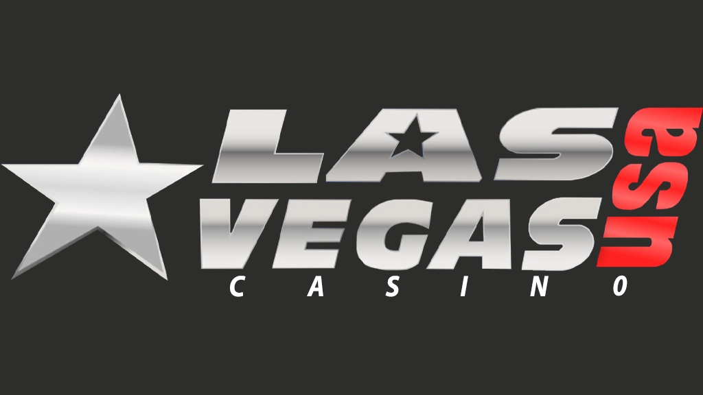 las vegas usa casino logo