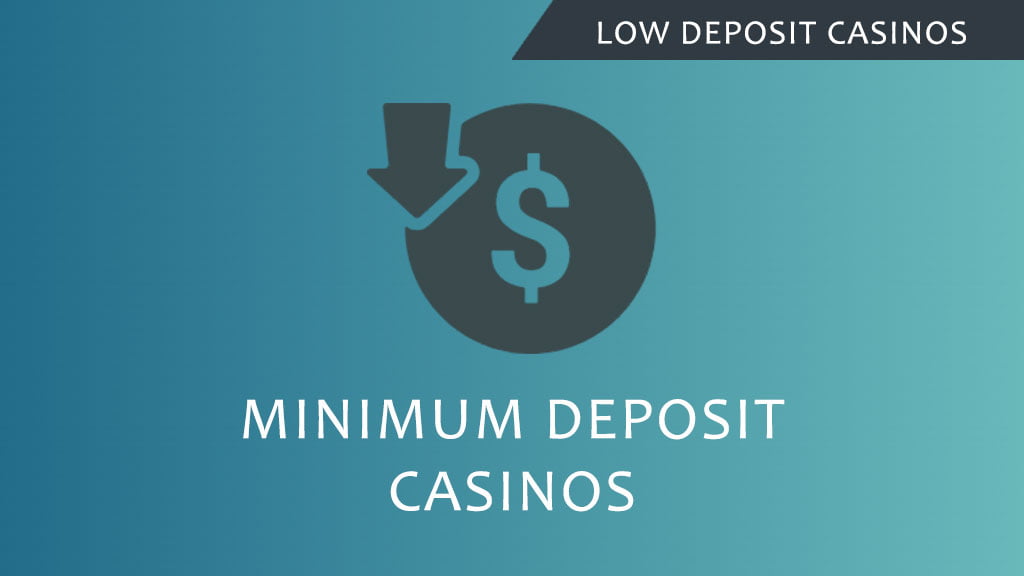 Totally free https://freespinsnodeposituk.org/deposit-1-casino-bonus-uk/ Revolves » No-deposit Pokies